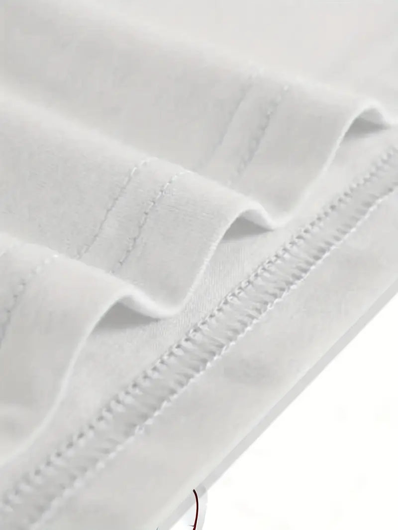 Sushi Rice Balls T-Shirt