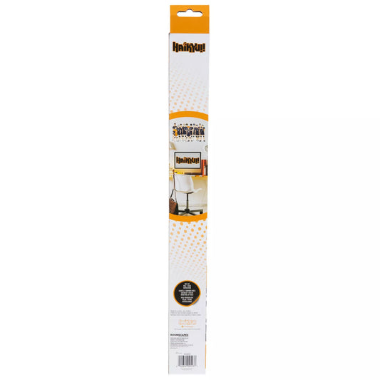 Haikyuu!! RoomScapes Wall Decal