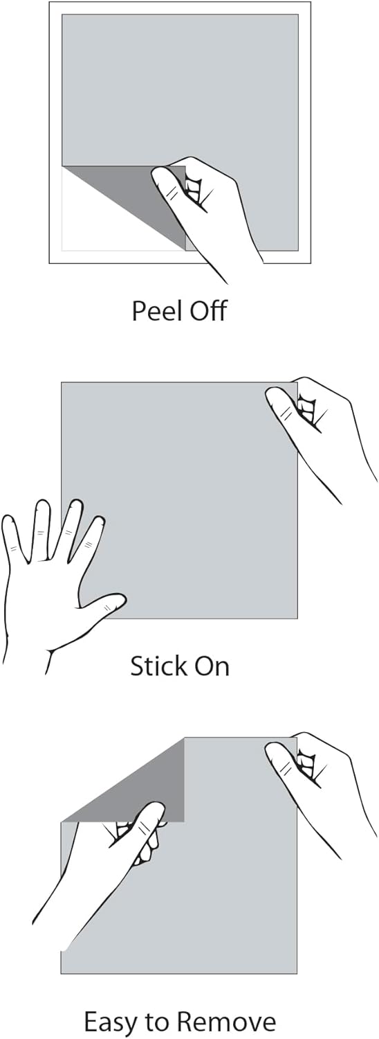 Haikyuu!! RoomScapes Wall Decal