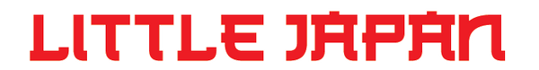 Little Japan
