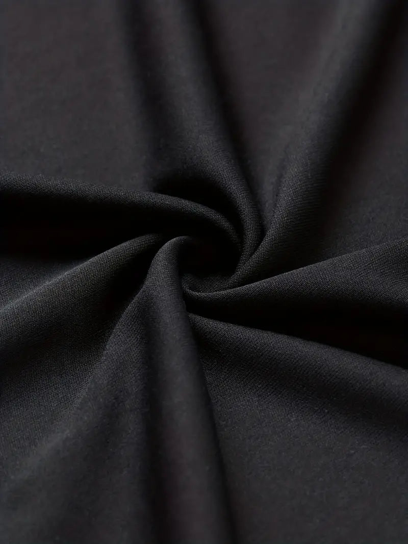 Sushi Rice Balls T-Shirt